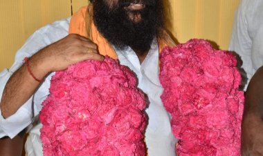 முருகன்ஜீ