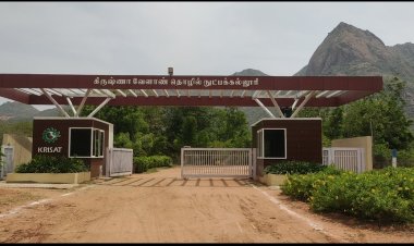 உசிலம்பட்டி அருகேமேலும் 8பேருக்கு கொரானா