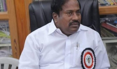 கொரானாவில் 67000கோடியை அள்ளி குவித்த அம்பானி