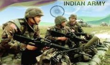 இந்தியாவில் யார் ஹீரோ உண்மை சம்பவம்