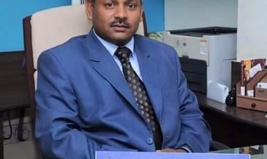 மன்னருக்கு மணிமண்டபம் கர்நாடகா தேவர் சங்கம் கோரிக்கை பாபு தேவர் கடிதம்