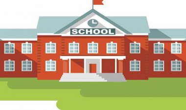 ஆசிரியர்கள் அனைவரும் பணிக்கு வர உத்தரவு