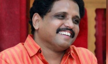 தென்னக ரயில்வே வட இந்தியர்களுக்கே சாதகம் மதுரை எம்பி சு.வெங்கடேசன் வேதனை