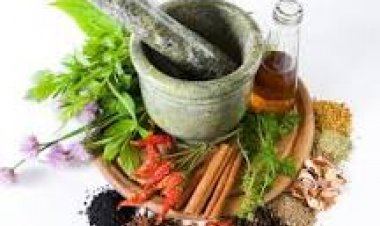 கொரானா  பாதுகாப்பு சித்த மருத்துவத்தின் சிறப்புகள் டாக்டர்