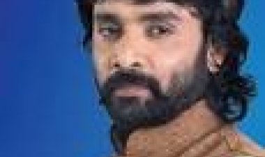 தமிழ் ஒளி தொலைக்காட்சி வெற்றிகரமாக கிருஷ்ணகிரி மாவட்டத்தில்