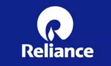 2-மணி நேரத்தில் கொரோனா பரிசோதனை முடிவு