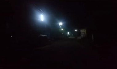 தமிழ் ஒளி செய்தியின் எதிரொலி