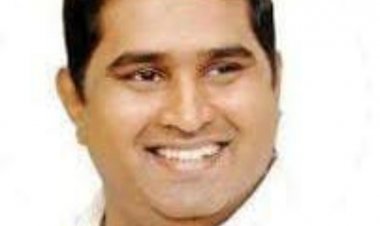 பாரத மக்கள் கட்சி சார்பில் ஆர்ம்ஸ்டாங் படுகொலையை கண்டித்து முகம்மது  பக்ஸ் கடும் கண்டனம்