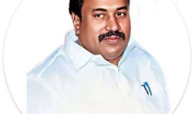 மதுரை மக்கள் பிரச்சினையில் முதல்வர் தலையிட வேண்டும் பசும்பொன் பாண்டியன் வேண்டுகோள்