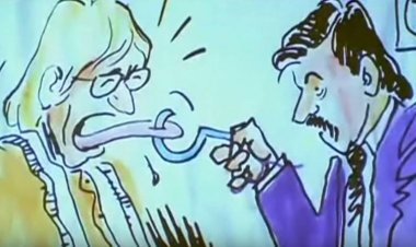 குப்பை நகராட்சியாக மாறிவரும் உசிலம்பட்டி நகராட்சி