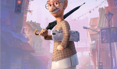 பாஜகவின் புதிய யுக்தியால் அரசியல் வட்டாரத்தில் அதிர்ப்தி