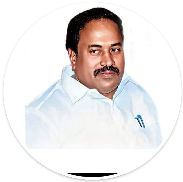 திருப்பரங்குன்ற விவகாரம் கலவர முயற்சியா வழக்கறிஞர் பசும்பொன் பாண்டியன் கண்டனம்